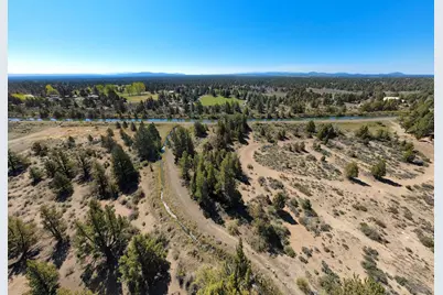 61590 Gribbling Road, Bend, OR 97702 - Photo 9