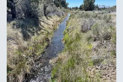 61590 Gribbling Road, Bend, OR 97702 - Photo 19