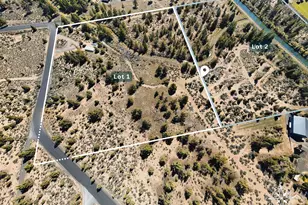 61590 Gribbling Rd, Bend, OR 97702 - Photo 1