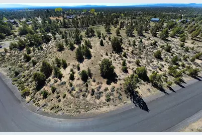 61590 Gribbling Road, Bend, OR 97702 - Photo 15