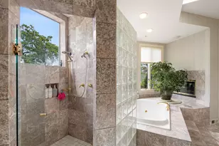 375 Bella Hls Ln, Roseburg, OR 97471 - Photo 41