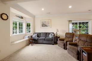 375 Bella Hls Ln, Roseburg, OR 97471 - Photo 67