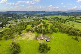 375 Bella Hls Ln, Roseburg, OR 97471 - Photo 81