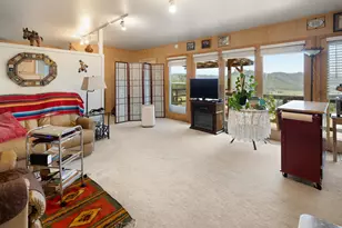 375 Bella Hls Ln, Roseburg, OR 97471 - Photo 71