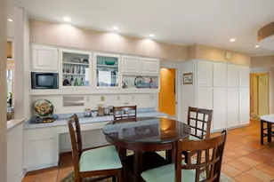 375 Bella Hls Ln, Roseburg, OR 97471 - Photo 23