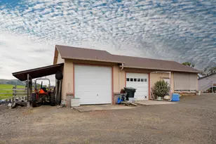 375 Bella Hls Ln, Roseburg, OR 97471 - Photo 83
