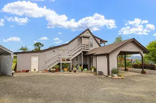 375 Bella Hls Ln, Roseburg, OR 97471 - Photo 61