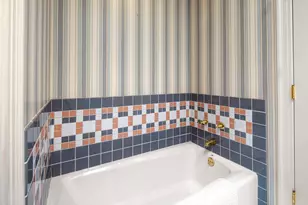 375 Bella Hls Ln, Roseburg, OR 97471 - Photo 47