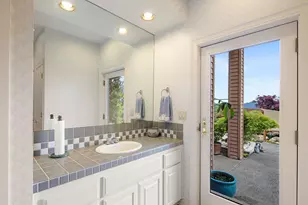375 Bella Hls Ln, Roseburg, OR 97471 - Photo 51