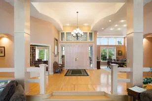 375 Bella Hls Ln, Roseburg, OR 97471 - Photo 17