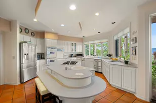 375 Bella Hls Ln, Roseburg, OR 97471 - Photo 25