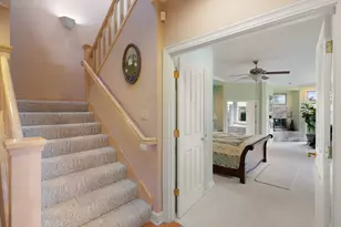 375 Bella Hls Ln, Roseburg, OR 97471 - Photo 33