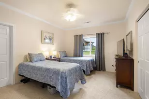 375 Bella Hls Ln, Roseburg, OR 97471 - Photo 69
