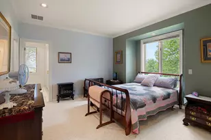 375 Bella Hls Ln, Roseburg, OR 97471 - Photo 45