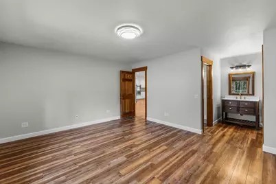 14474 Crossroads Loop, Sisters, OR 97759 - Photo 25