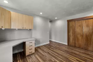 14474 Crossroads Loop, Sisters, OR 97759 - Photo 35