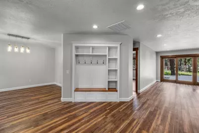 14474 Crossroads Loop, Sisters, OR 97759 - Photo 15