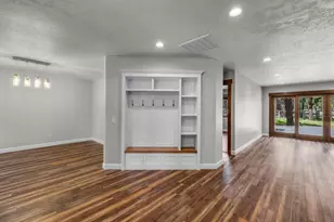 14474 Crossroads Loop, Sisters, OR 97759 - Photo 15