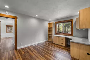 14474 Crossroads Loop, Sisters, OR 97759 - Photo 33