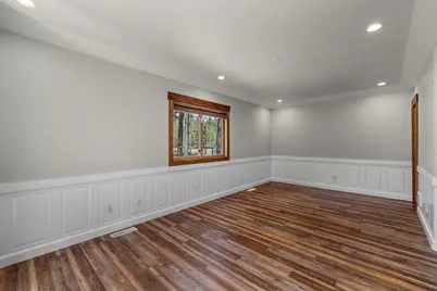 14474 Crossroads Loop, Sisters, OR 97759 - Photo 39