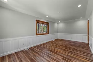 14474 Crossroads Loop, Sisters, OR 97759 - Photo 39