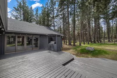 14474 Crossroads Loop, Sisters, OR 97759 - Photo 5