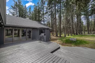14474 Crossroads Loop, Sisters, OR 97759 - Photo 5