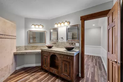 14474 Crossroads Loop, Sisters, OR 97759 - Photo 41