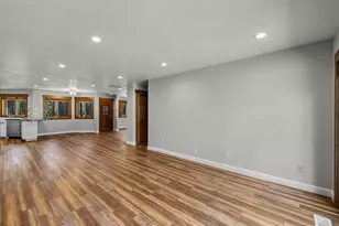 14474 Crossroads Loop, Sisters, OR 97759 - Photo 21