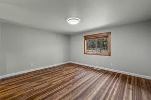 14474 Crossroads Loop, Sisters, OR 97759 - Photo 23