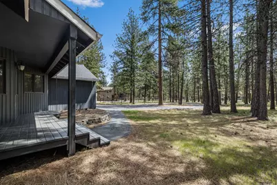 14474 Crossroads Loop, Sisters, OR 97759 - Photo 9