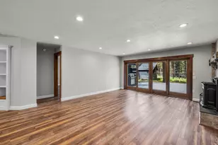 14474 Crossroads Loop, Sisters, OR 97759 - Photo 19