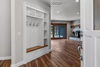 14474 Crossroads Loop, Sisters, OR 97759 - Photo 11