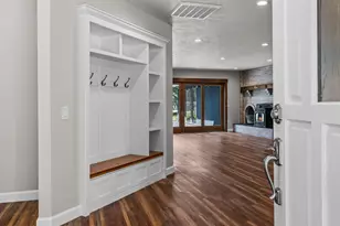 14474 Crossroads Loop, Sisters, OR 97759 - Photo 11