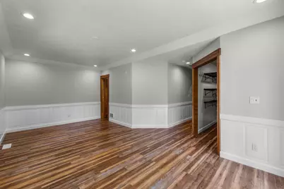 14474 Crossroads Loop, Sisters, OR 97759 - Photo 37