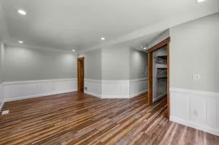 14474 Crossroads Loop, Sisters, OR 97759 - Photo 37