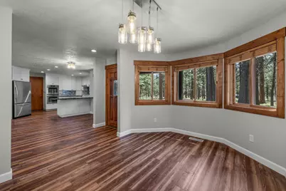 14474 Crossroads Loop, Sisters, OR 97759 - Photo 17