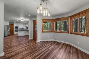 14474 Crossroads Loop, Sisters, OR 97759 - Photo 17