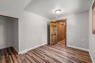 14474 Crossroads Loop, Sisters, OR 97759 - Photo 31