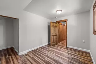 14474 Crossroads Loop, Sisters, OR 97759 - Photo 31