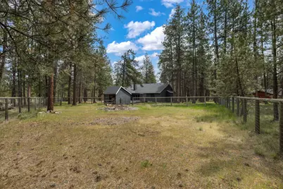 14474 Crossroads Loop, Sisters, OR 97759 - Photo 7