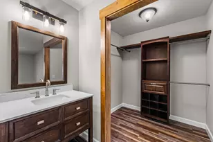 14474 Crossroads Loop, Sisters, OR 97759 - Photo 27