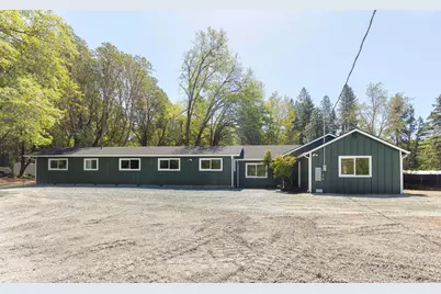 3909 Caves Highway, Cave Junction, OR 97523 - Photo 1