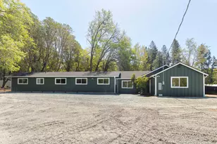 3909 Caves Hwy, Cave Junction, OR 97523 - Photo 1