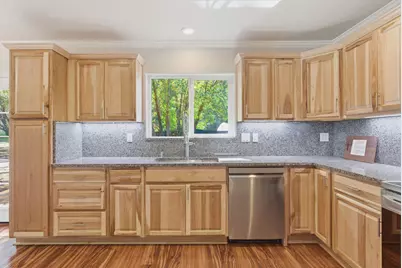 3909 Caves Highway, Cave Junction, OR 97523 - Photo 13