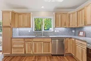 3909 Caves Hwy, Cave Junction, OR 97523 - Photo 13