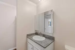 3909 Caves Hwy, Cave Junction, OR 97523 - Photo 35
