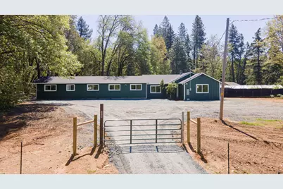 3909 Caves Highway, Cave Junction, OR 97523 - Photo 3