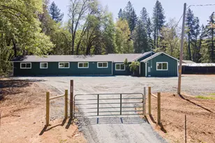 3909 Caves Hwy, Cave Junction, OR 97523 - Photo 3