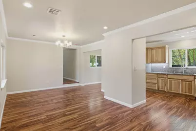 3909 Caves Highway, Cave Junction, OR 97523 - Photo 17